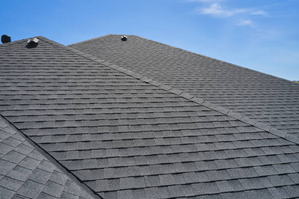 Fast & Reliable Emergency Roof Repairs in Indianola, MS