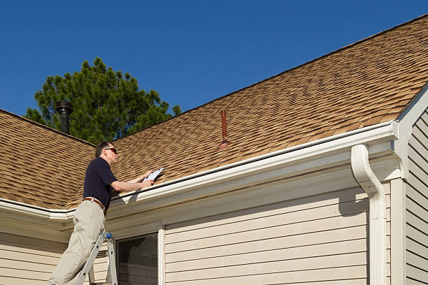 Indianola, MS  Roofing repair and installation Company